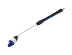Nilfisk 106408252 Zubehör – Industrie Reinigungsgeräte Zubehör