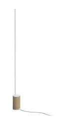 Philips Hue Stehlampe Kaltweiss  Neutralweiss  RGB  Tageslichtweiss  Warmweiss