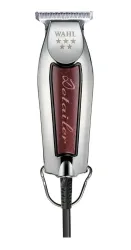 Wahl Detailer T-Wide