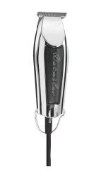 WAHL Detailer black Haarschneider