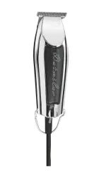 WAHL Detailer black Haarschneider