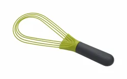 Joseph Joseph - Twist Schneebesen, One Size