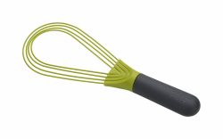Joseph Joseph - Twist Schneebesen, One Size