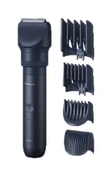 Panasonic, Rasierer, Panasonic Multishape Bart Haar Körper, Produkte & Wohnen