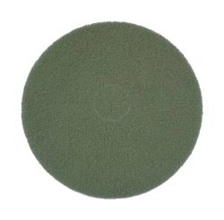 Nilfisk Eco Pad – Industrie Reinigungsgeräte Zubehör – grün