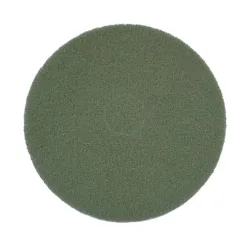 Nilfisk Eco Pad – Industrie Reinigungsgeräte Zubehör – grün