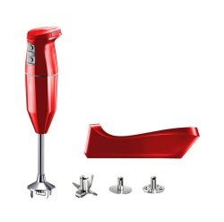Bamix Stabmixer 