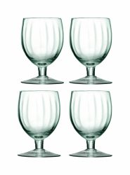 LSA Mia 350ml Weinglas 4-tlg.