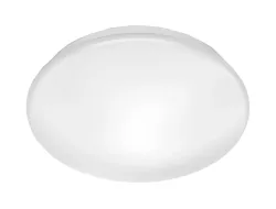 Philips Hue Moire CL200 LED-Licht – Deckenlampe/Wandlampe