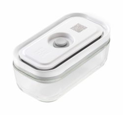 Zwilling - Vakuumdose, 0.35L, Weiss
