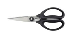 OXO - Haushaltsschere, 26cm, Black