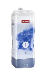 Miele UltraPhase 1 WA UP1 1402 L Waschmittel TwinDos – Waschmittel/Duftflacon
