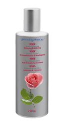 Goodsphere G1144 Aromaöl – Klimageräte Zubehör