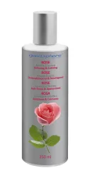 Goodsphere G1144 Aromaöl – Klimageräte Zubehör