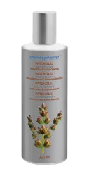 Goodsphere G1143 Aromaöl – Klimageräte Zubehör