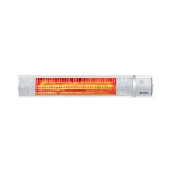 Trotec IR 2050 Heizstrahler – weiss