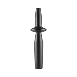 Vitamix VTX 016041 Küchengerätezubehör – Küchenmaschine Zubehör – schwarz