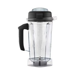 Vitamix VTX WET 200 Küchengerätezubehör – Küchenmaschine Zubehör