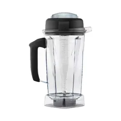 Vitamix VTX WET 200 Küchengerätezubehör – Küchenmaschine Zubehör