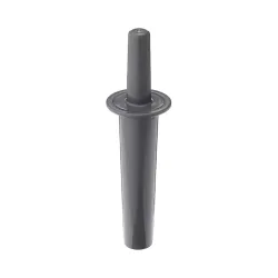 Vitamix VTX 015033 Küchengerätezubehör – Küchenmaschine Zubehör