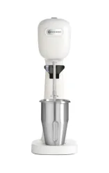 HENDI - Milchshake-Mixer, One Size