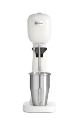 HENDI - Milchshake-Mixer, One Size