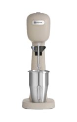 HENDI, Milchaufschäumer, HENDI Milchshake-Mixer Milchaufschäumer, Produkte & Wohnen