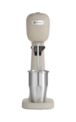HENDI, Milchaufschäumer, HENDI Milchshake-Mixer Milchaufschäumer, Produkte & Wohnen