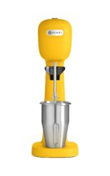 HENDI - Milchshakezubereiter RB gelb, One Size