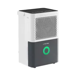 Trotec TTK 33 E Komfort-Luftentfeuchter
