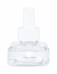 ipuro Soft Vanilla Nachfüllung 200ml