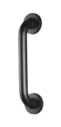 Haltegriff S