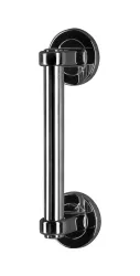 Ridder Pro S Haltegriff Aluminium chromfarben