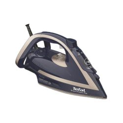 Tefal - Dampfbügeleisen