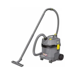 Kärcher NT 22/1 Ap L Nasssauger / Trockensauger – Industriestaubsauger – grau
