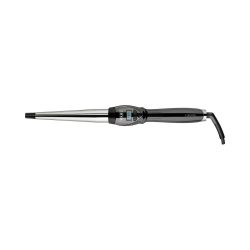 Wahl Curl Pro Lockenstab 230 gr
