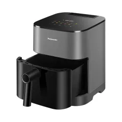 Panasonic Heissluftfritteuse 