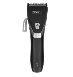 Wahl Kuno Haarschneidemaschine 210 g