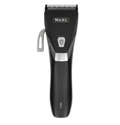 Wahl Kuno Haarschneidemaschine 210 g