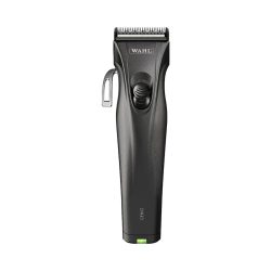 Wahl Genio Haarschneidemaschine 210 g