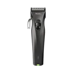 Wahl Genio Haarschneidemaschine 210 g