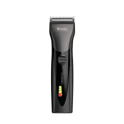 Wahl ChromStyle Haarschneidemaschine 290 gr