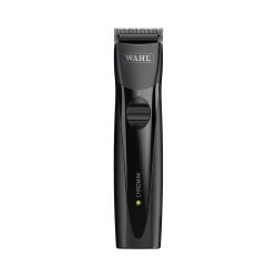 Wahl ChroMini Trimmer 130 gr