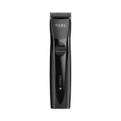 Wahl ChroMini Trimmer 130 gr