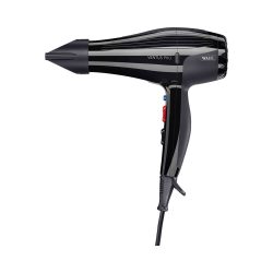 Wahl Ventus Pro Haartrockner