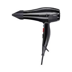 Wahl Ventus Pro Haartrockner