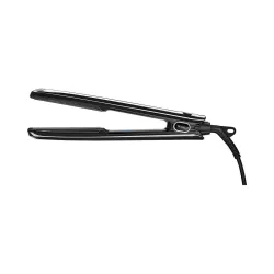 Wahl Ceraline Haargl&auml;tter 210 gr
