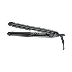 Wahl Cutek Haargl&auml;tter 210 gr