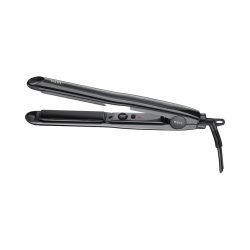 Wahl Cutek Haargl&auml;tter 210 gr