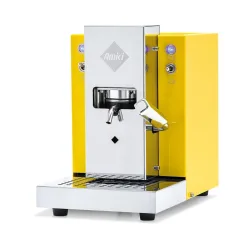 Amici LT1 E.S.E. Macchina da caffè – Kapselmaschine Divers
